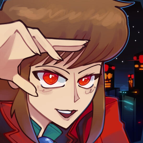 MAKO INVADERS