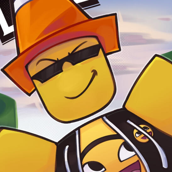 SATORU